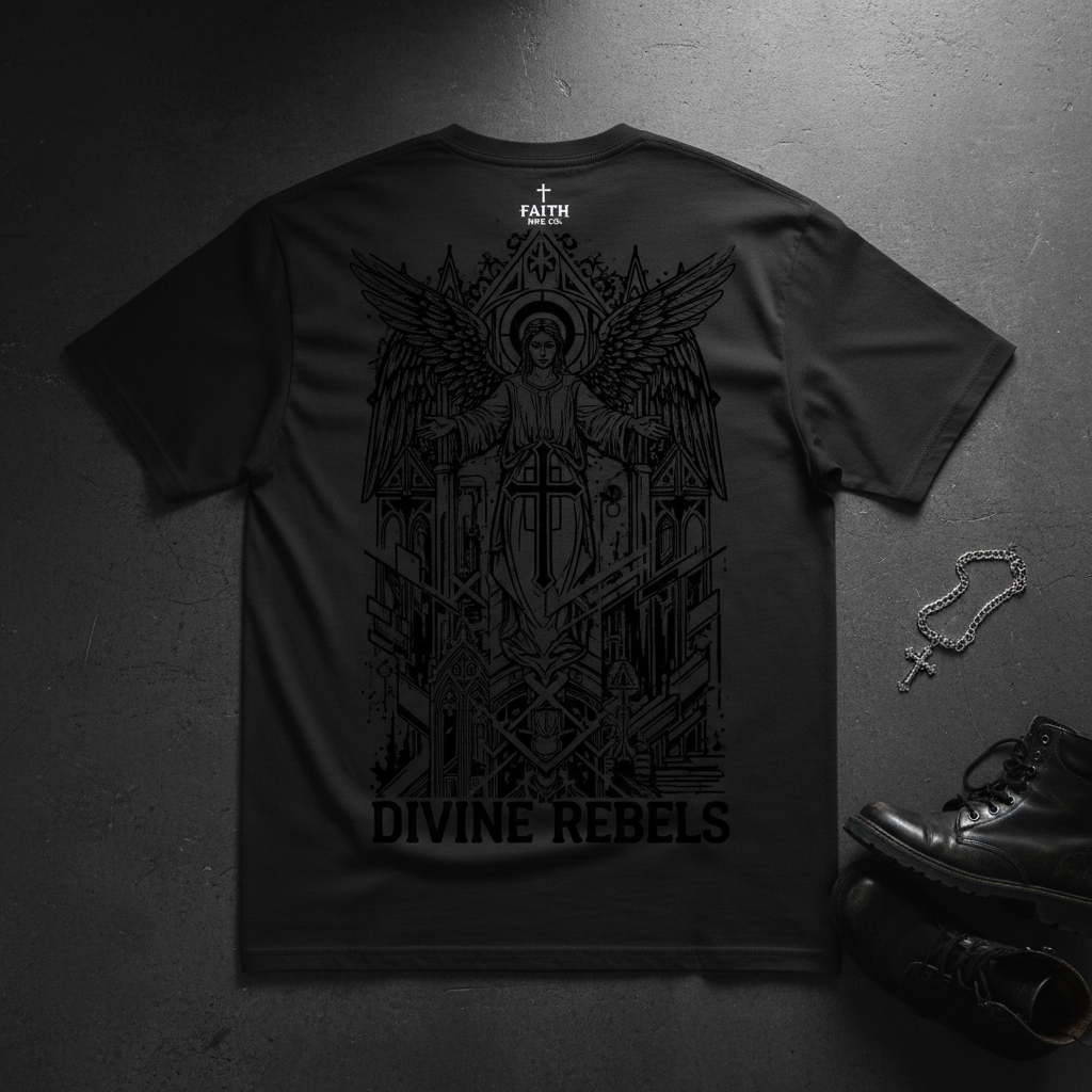Men's T-Shirt